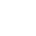 contenedores de papel de aluminio