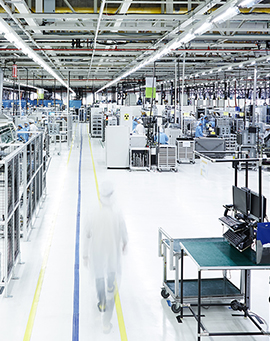 equipos y máquina para fabricar papel de aluminio